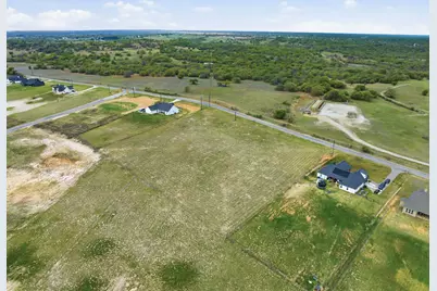 Lot 8/9/10 N Agnes Road, Springtown, TX 76082 - Photo 12