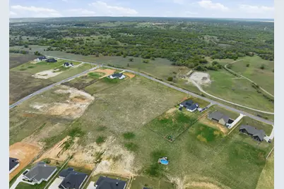 Lot 8/9/10 N Agnes Road, Springtown, TX 76082 - Photo 22