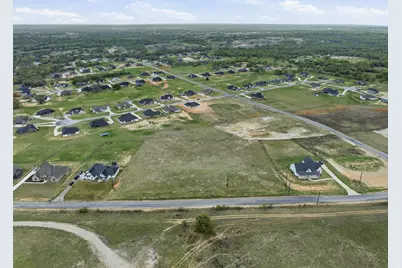 Lot 8/9/10 N Agnes Road, Springtown, TX 76082 - Photo 24