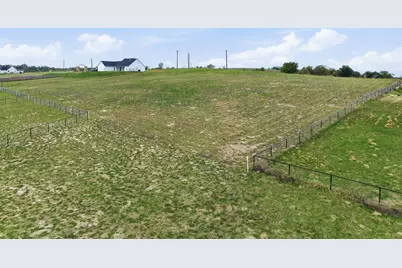 Lot 8/9/10 N Agnes Road, Springtown, TX 76082 - Photo 30