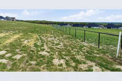 Lot 8/9/10 N Agnes Road, Springtown, TX 76082 - Photo 28