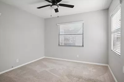 2717 El Tivoli Drive, Dallas, TX 75211 - Photo 18