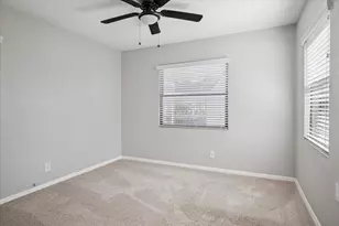 2717 El Tivoli Dr, Dallas, TX 75211 - Photo 18