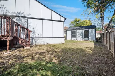 2717 El Tivoli Drive, Dallas, TX 75211 - Photo 22