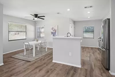 2717 El Tivoli Drive, Dallas, TX 75211 - Photo 6