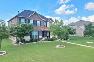 371 Ash Brook Ln, Sunnyvale, TX 75182 - Photo 4