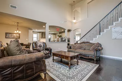 371 Ash Brook Lane, Sunnyvale, TX 75182 - Photo 18