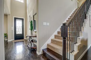 371 Ash Brook Ln, Sunnyvale, TX 75182 - Photo 6