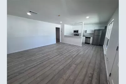 7261 Hwy 276 #4, Point, TX 75472 - Photo 2