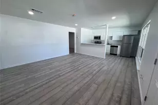 7261 Hwy 276, Point, TX 75472 - Photo 2