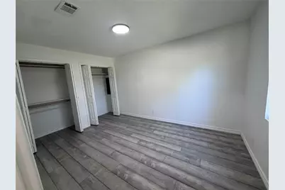 7261 Hwy 276 #4, Point, TX 75472 - Photo 6