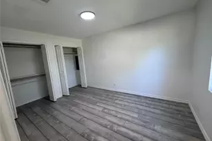 7261 Hwy 276, Point, TX 75472 - Photo 6