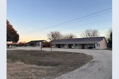 7261 Hwy 276 #4, Point, TX 75472 - Photo 8
