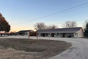 7261 Hwy 276, Point, TX 75472 - Photo 8