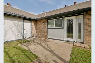 431 Whitney Street, Cedar Hill, TX 75104 - Photo 8