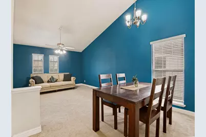 431 Whitney Street, Cedar Hill, TX 75104 - Photo 4