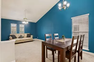 431 Whitney St, Cedar Hill, TX 75104 - Photo 4