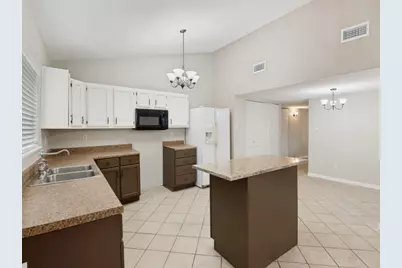 431 Whitney Street, Cedar Hill, TX 75104 - Photo 6