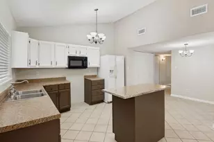 431 Whitney St, Cedar Hill, TX 75104 - Photo 6