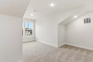 2211 Woodcrest Trail, Granbury, TX 76048 - Photo 12