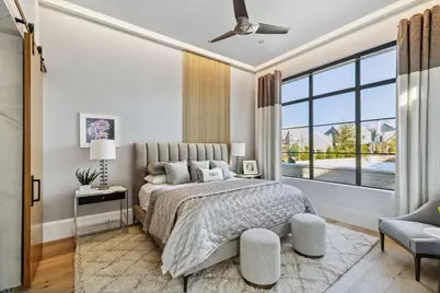 12133 W Lighthouse Lane, Malakoff, TX 75148 - Photo 24