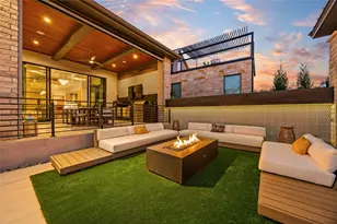 12133 W Lighthouse Ln, Malakoff, TX 75148 - Photo 32