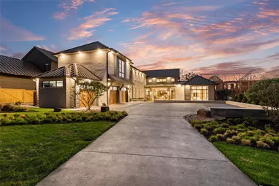 12133 W Lighthouse Lane, Malakoff, TX 75148 - Photo 28