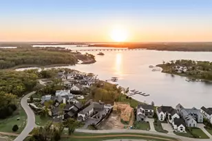 12133 W Lighthouse Ln, Malakoff, TX 75148 - Photo 12