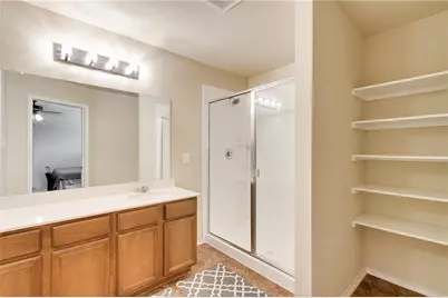 1212 Roman Drive, Princeton, TX 75407 - Photo 12