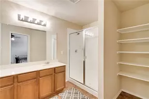 1212 Roman Dr, Princeton, TX 75407 - Photo 12