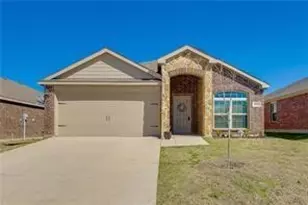 1212 Roman Dr, Princeton, TX 75407 - Photo 1