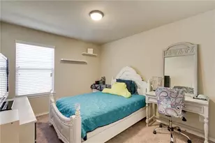 1212 Roman Dr, Princeton, TX 75407 - Photo 16