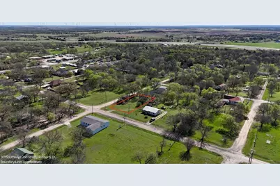 301 SW 2nd Street, Hubbard, TX 76648 - Photo 4