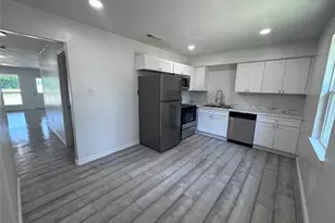 7261 Hwy 276, Point, TX 75472 - Photo 2