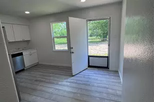 7261 Hwy 276, Point, TX 75472 - Photo 8