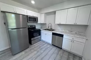 7261 Hwy 276, Point, TX 75472 - Photo 1