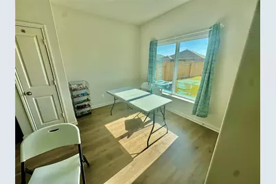 430 Gib Woodall Drive, Venus, TX 76084 - Photo 6