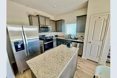 430 Gib Woodall Drive, Venus, TX 76084 - Photo 4