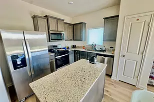 430 Gib Woodall Dr, Venus, TX 76084 - Photo 4