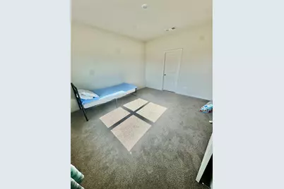 430 Gib Woodall Drive, Venus, TX 76084 - Photo 8