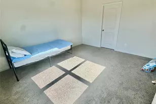 430 Gib Woodall Dr, Venus, TX 76084 - Photo 8