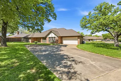 716 Sugar Tree Court, Bedford, TX 76021 - Photo 18