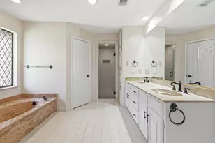 716 Sugar Tree Ct, Bedford, TX 76021 - Photo 10