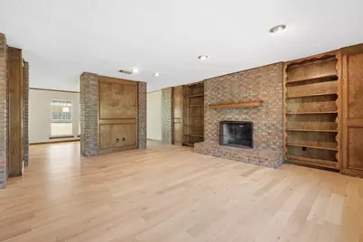 716 Sugar Tree Court, Bedford, TX 76021 - Photo 4