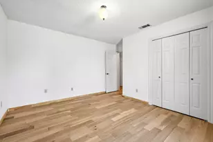 716 Sugar Tree Ct, Bedford, TX 76021 - Photo 14