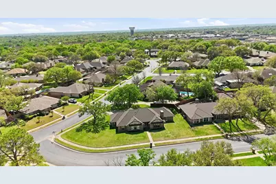 716 Sugar Tree Court, Bedford, TX 76021 - Photo 20