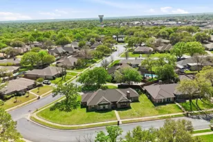 716 Sugar Tree Ct, Bedford, TX 76021 - Photo 20