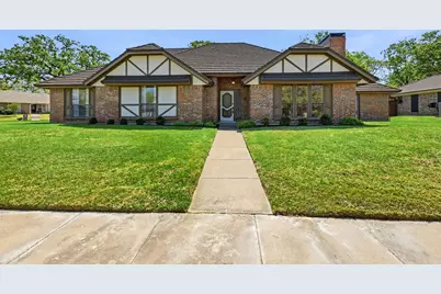 716 Sugar Tree Court, Bedford, TX 76021 - Photo 1