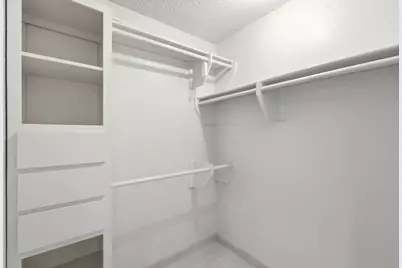 716 Sugar Tree Court, Bedford, TX 76021 - Photo 12