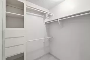 716 Sugar Tree Ct, Bedford, TX 76021 - Photo 12